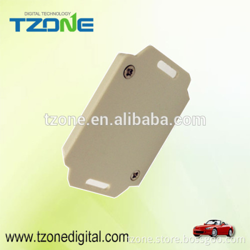 Hot sale long range motion great sensor 2.4G RFID passive Active Tag TZ-Tag03